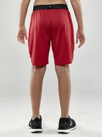 1911114-430000_Progress Basket Shorts Jr_Closeup3.jpg